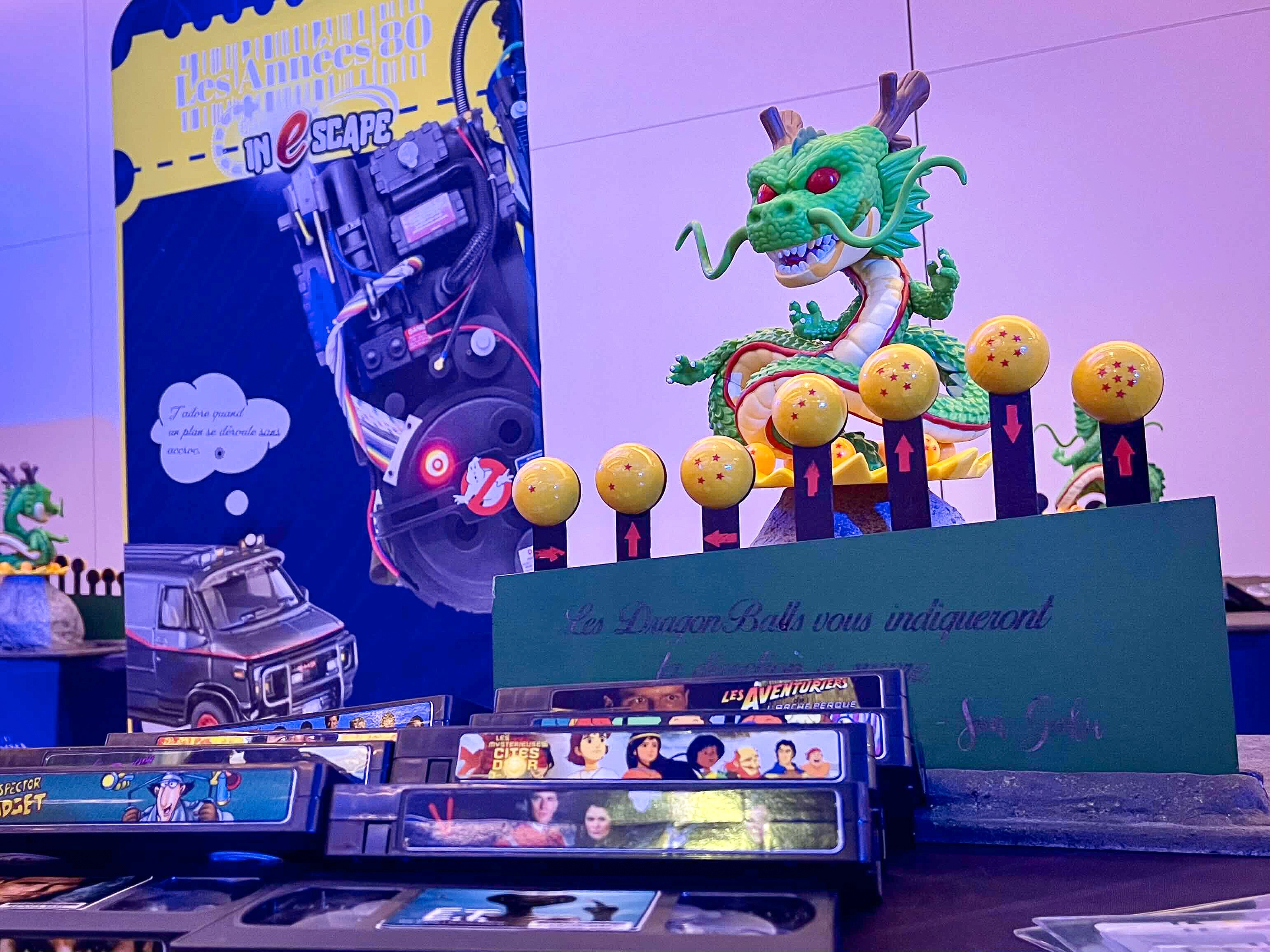 activite entreprise calais