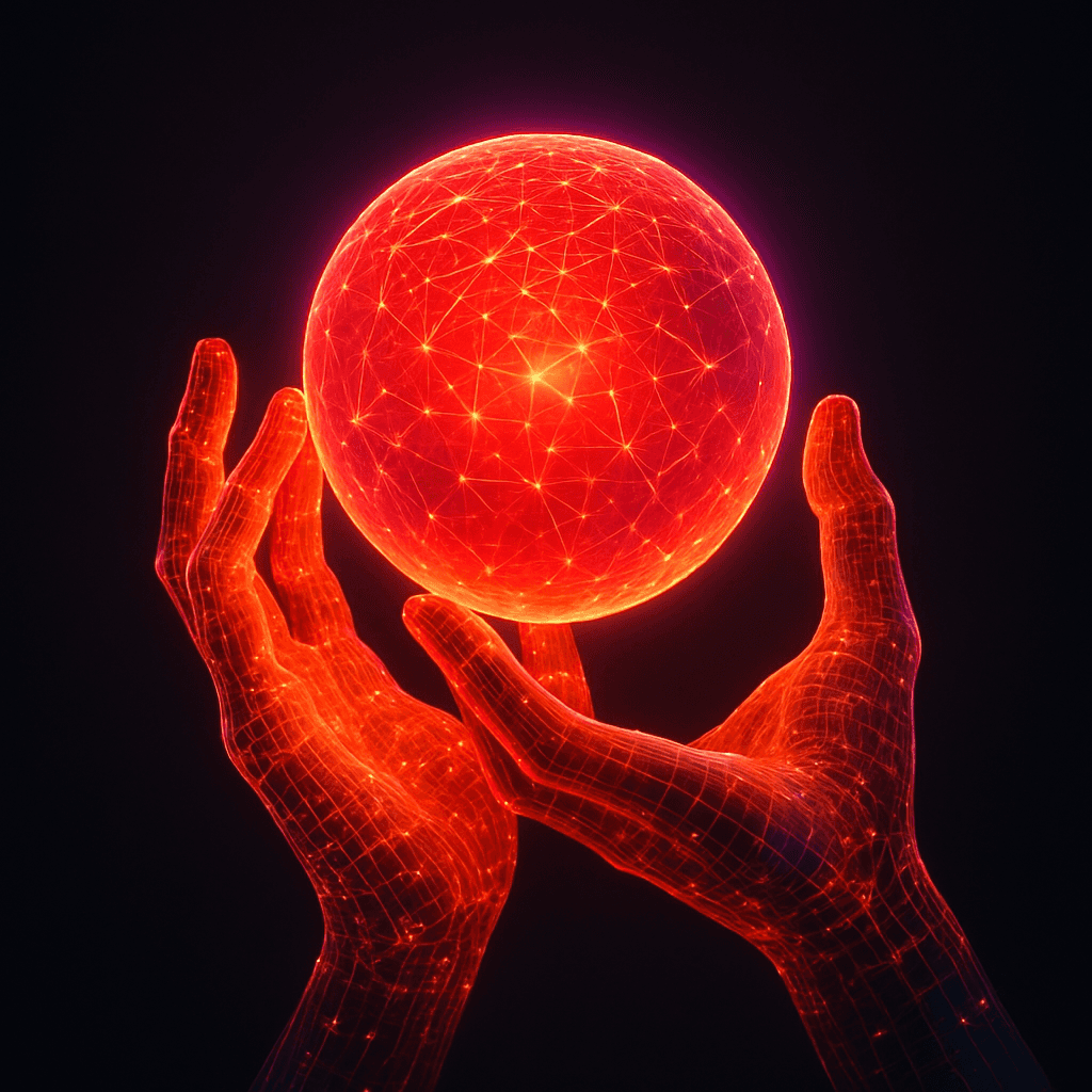 dashboard-connection