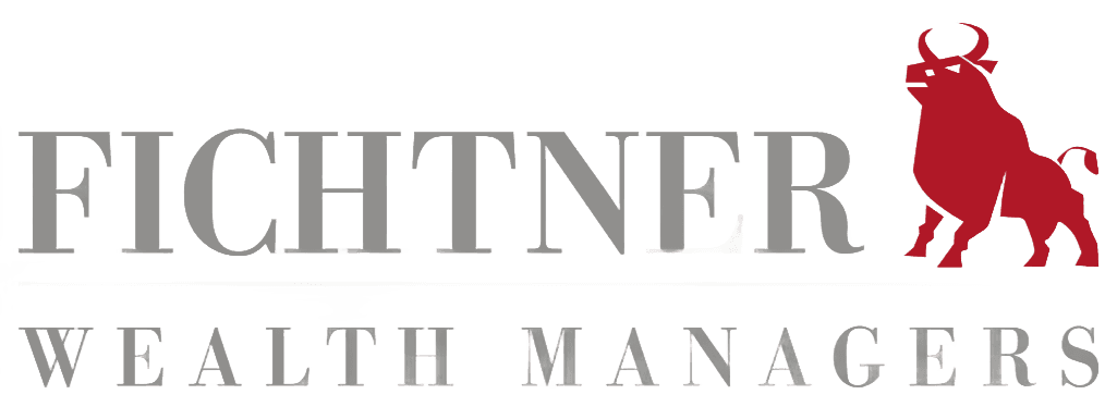 Fichtner Wealth Managers (Background Removed)