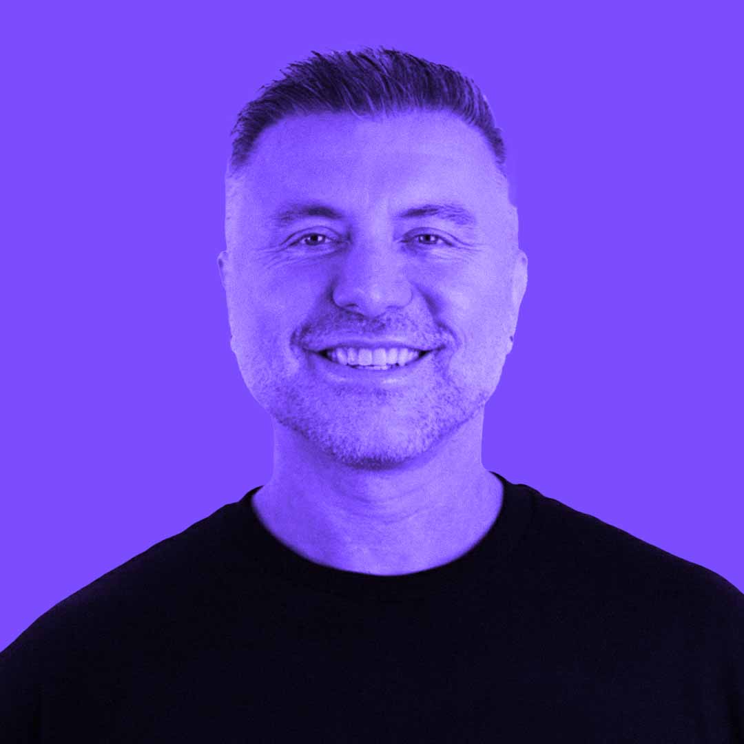 Team Image