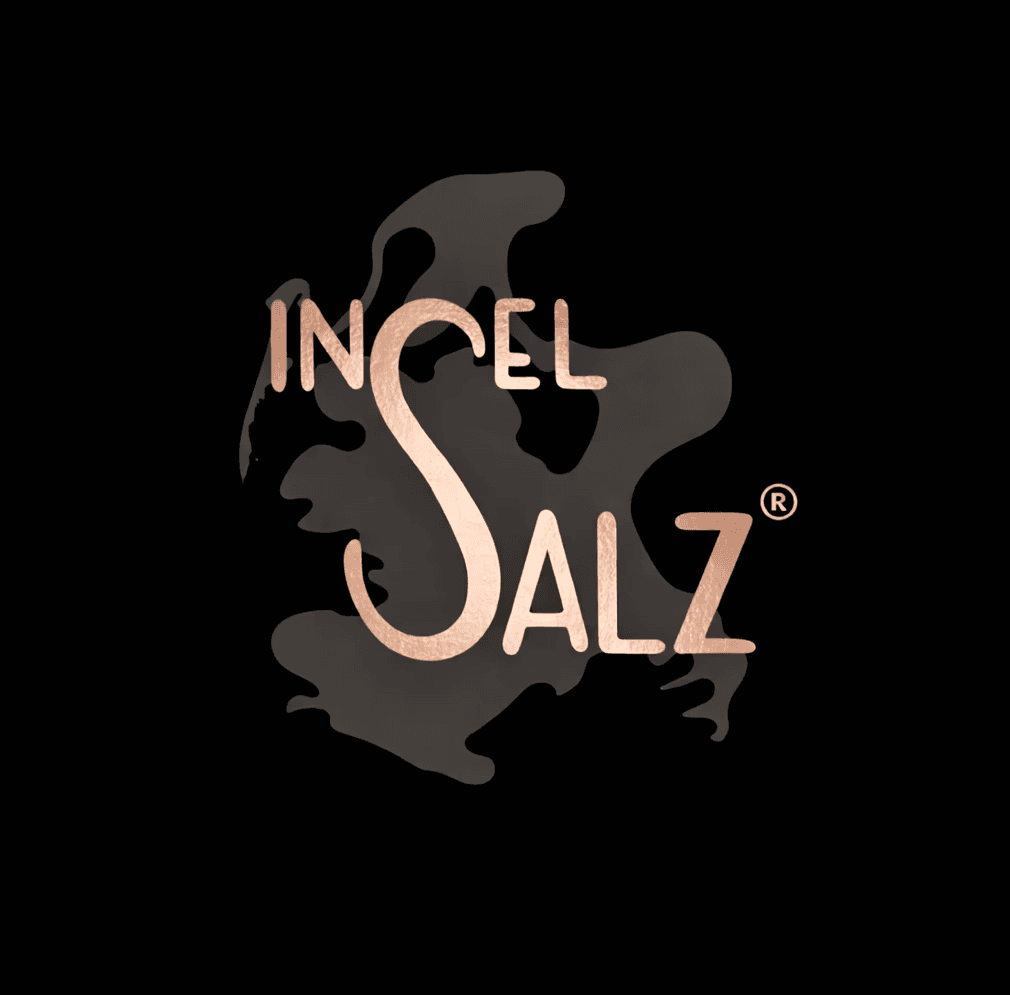 Client Image