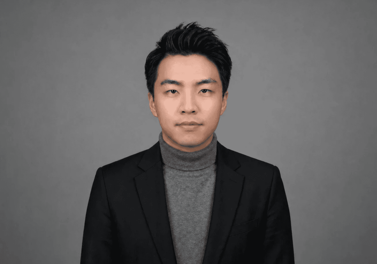 프로필사진