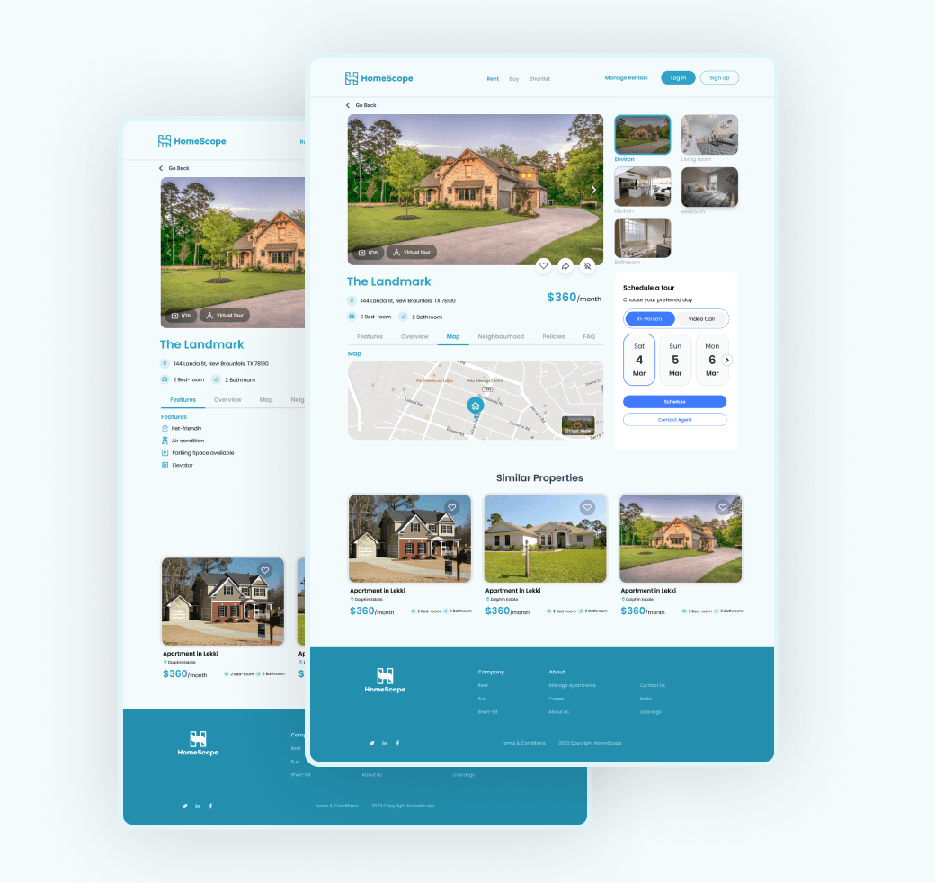 Large Project Gallery Image #2