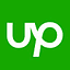 upwork logo logo.dev