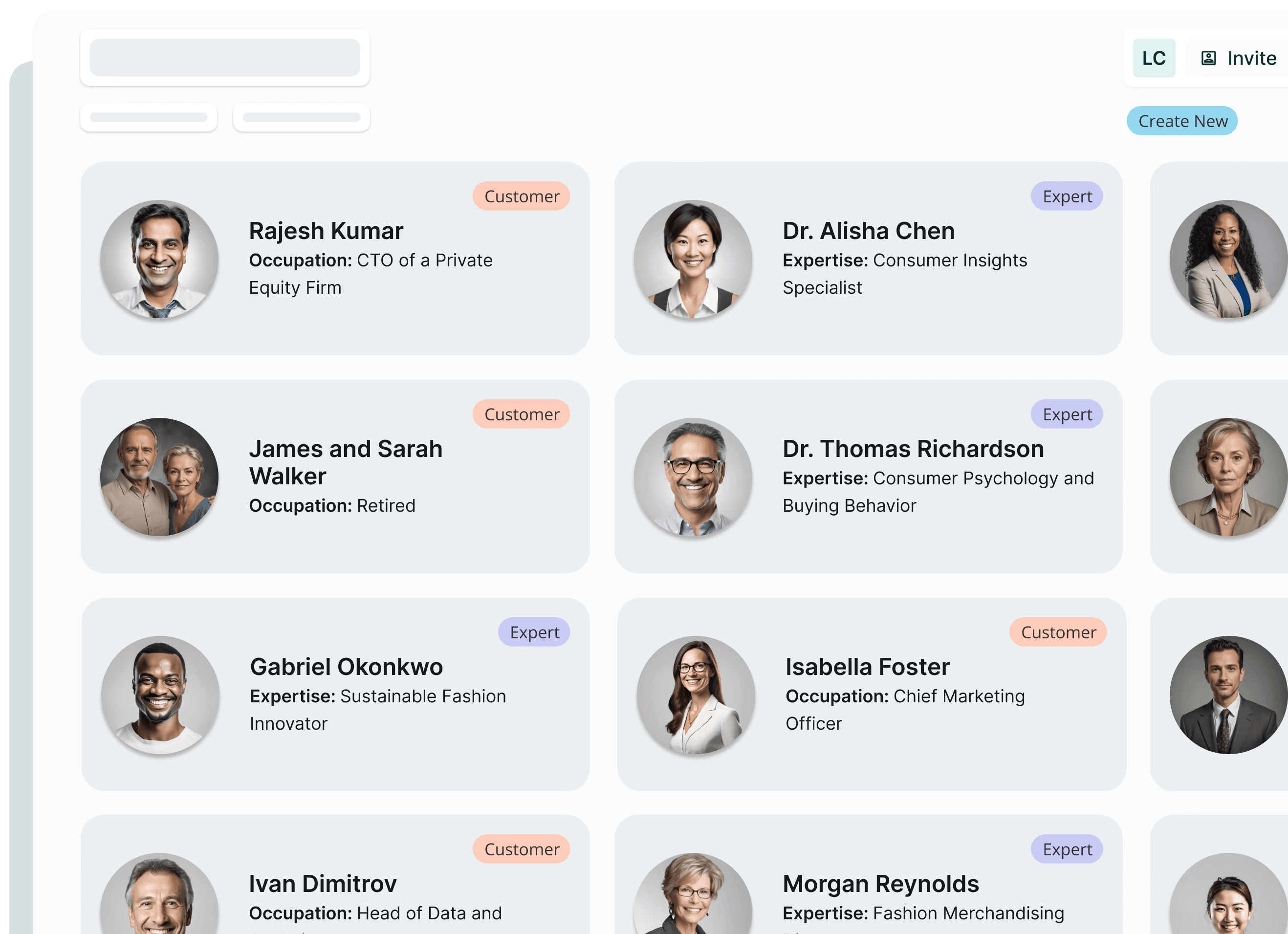 AI product development tools
