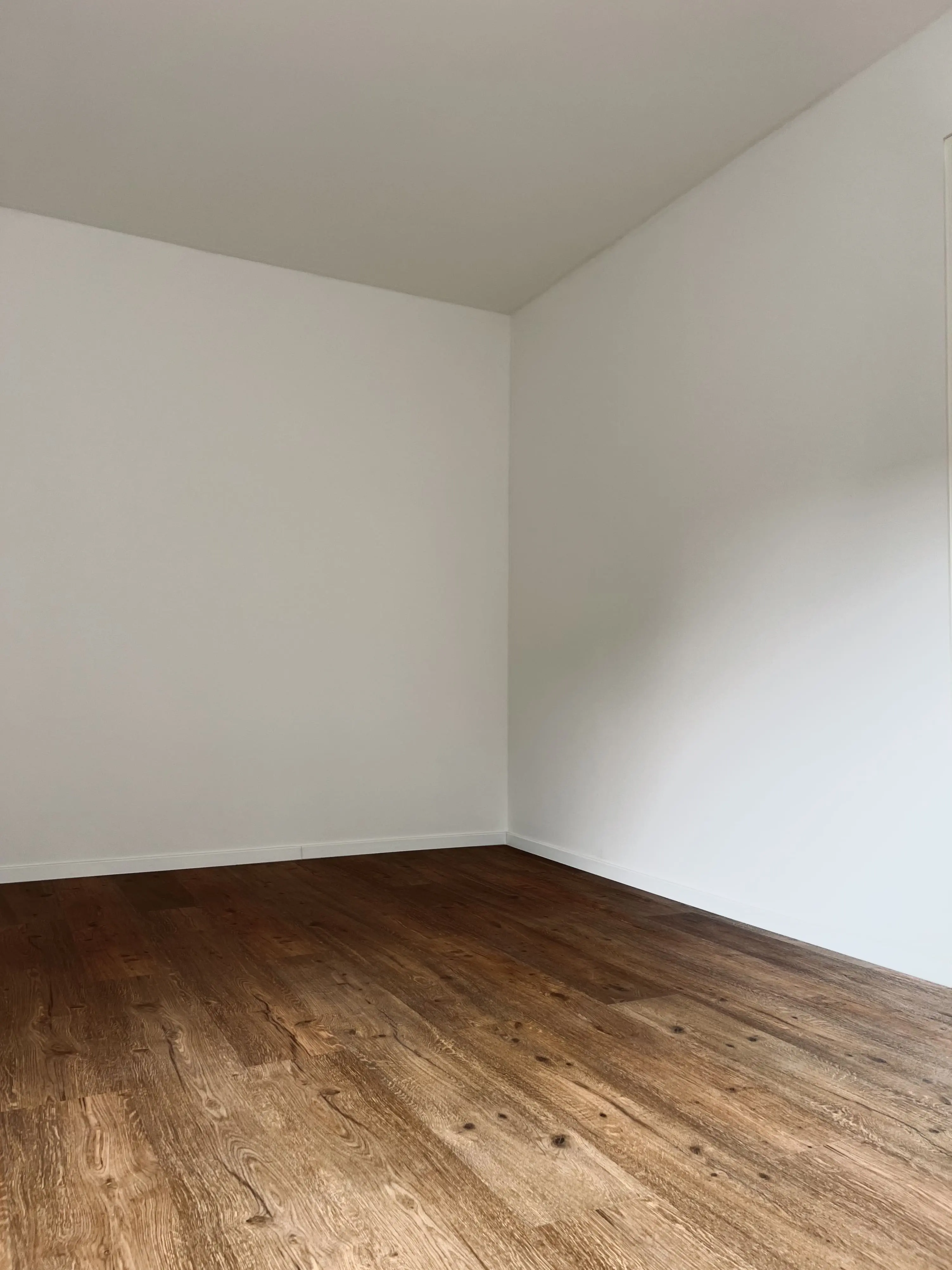 Vloer leggen Groningen