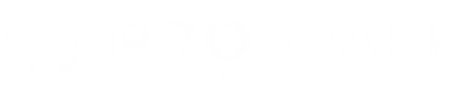 Prospark Electrical