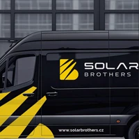 Agentic Thumbnail - 01