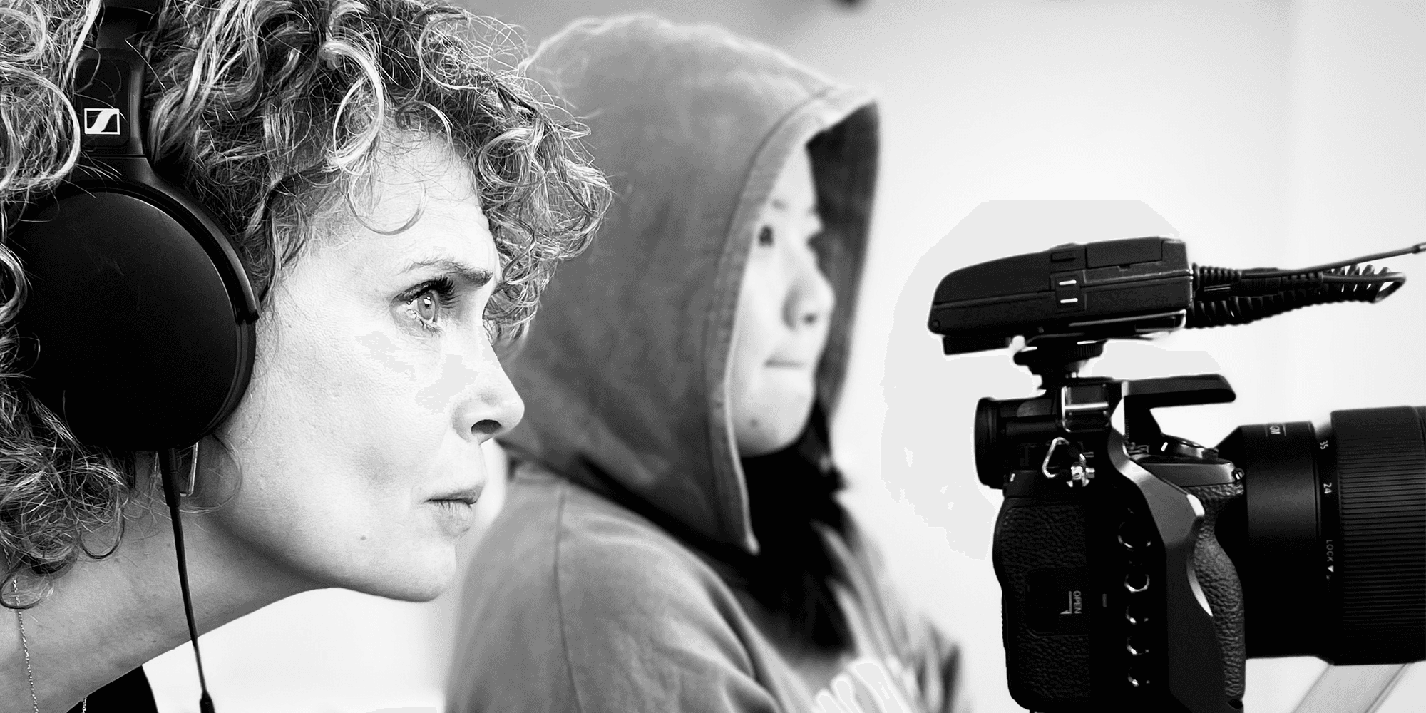 Parc André Citroen, Paris