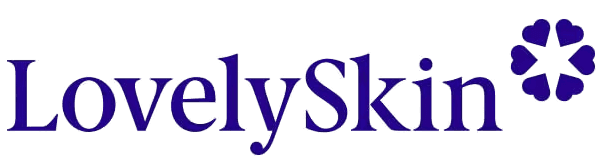 Oura Logo Flex HSA/FSA