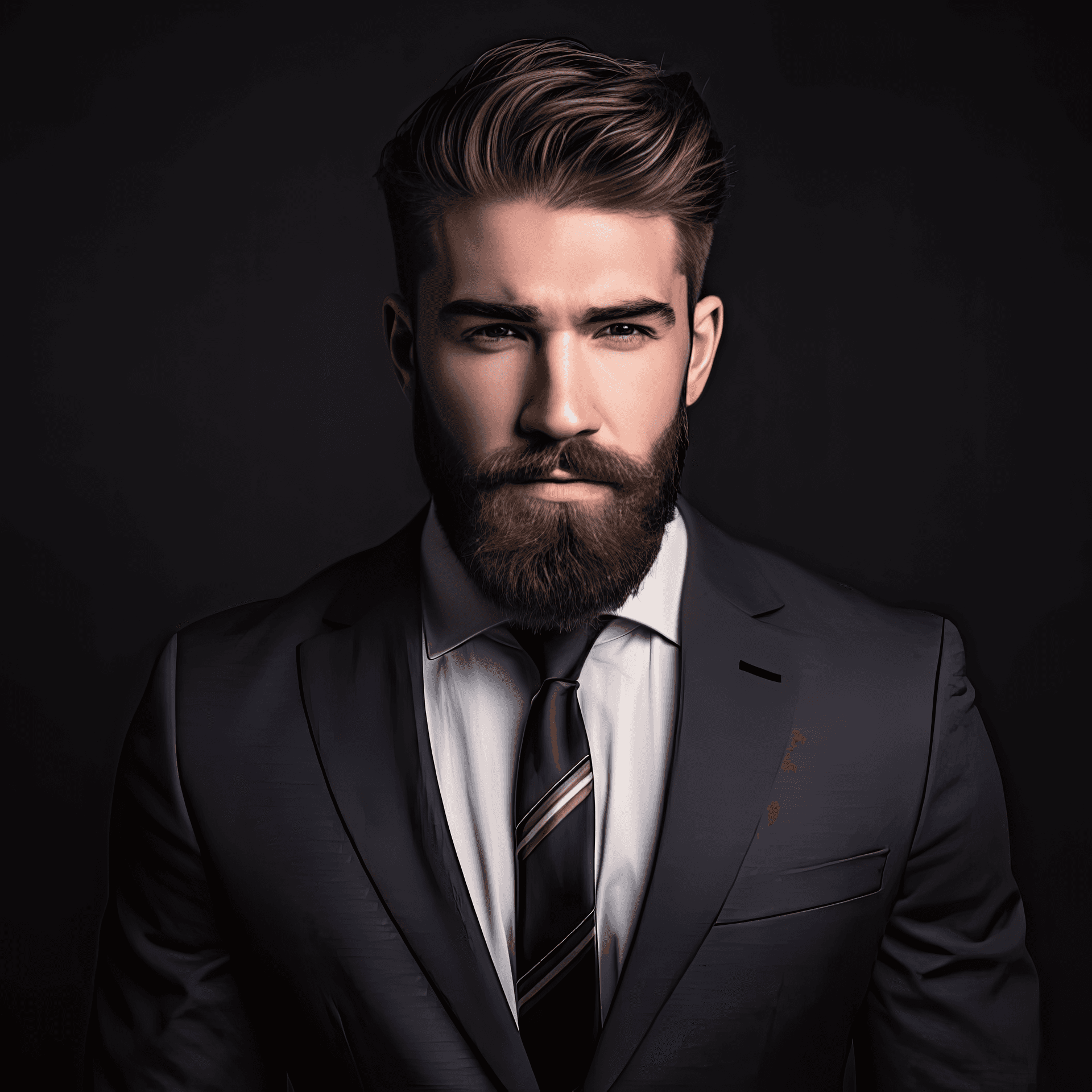 man-image