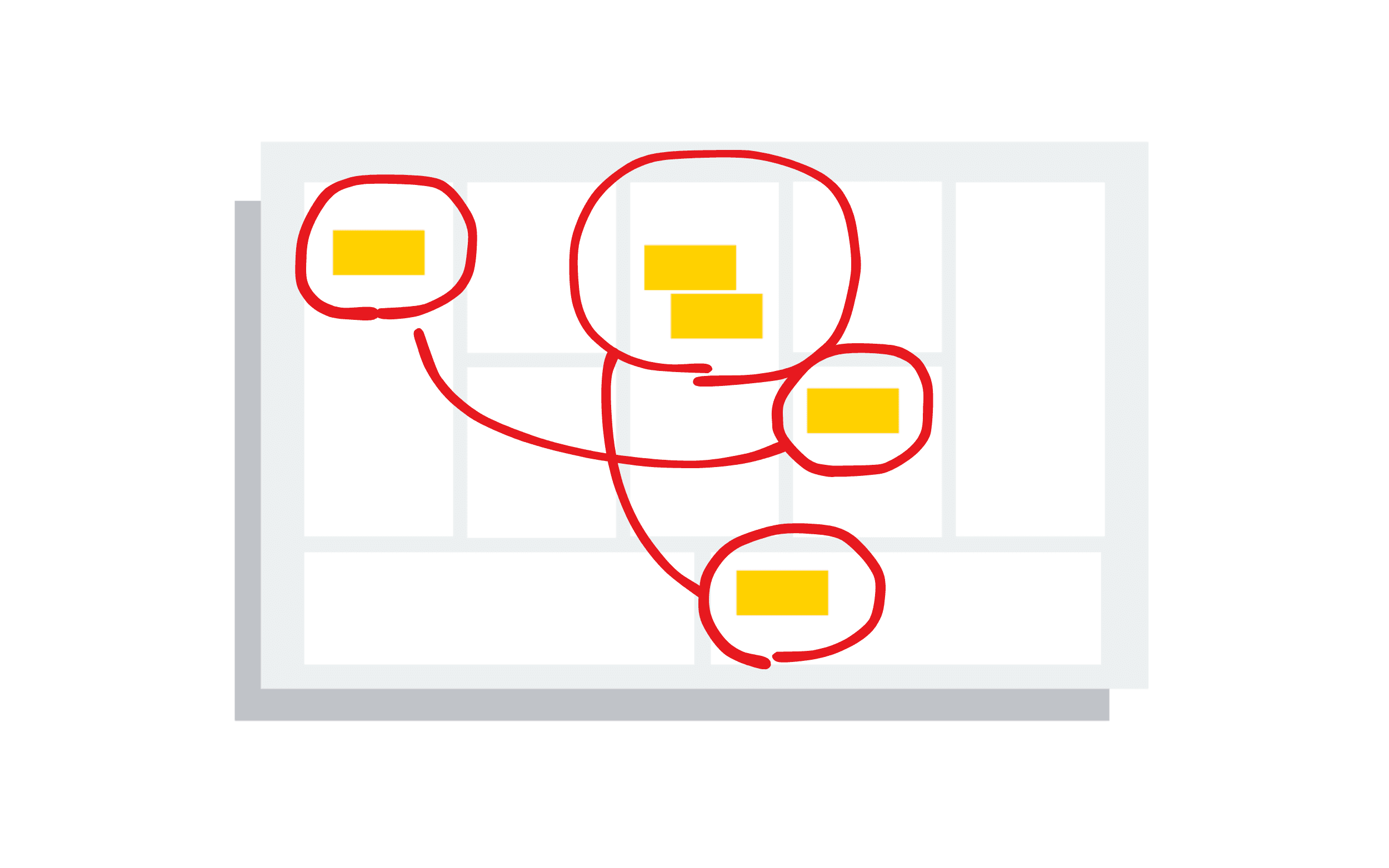 Business Model Canvas