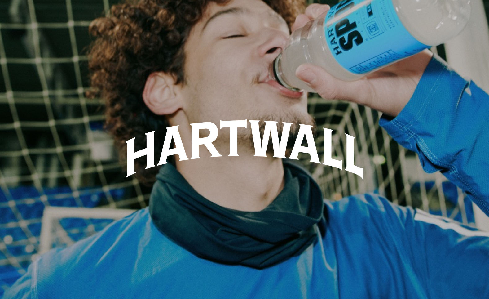 Hartwall