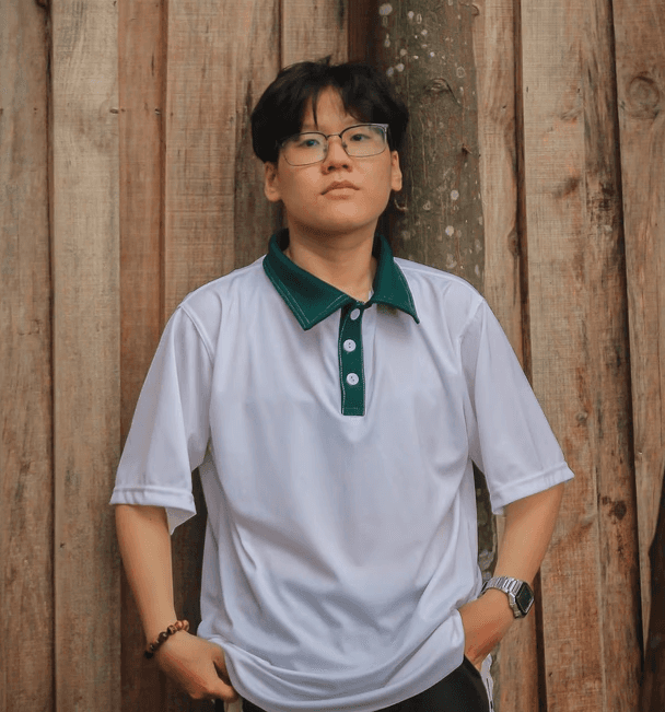 Goran Babarogic Product UX Designer