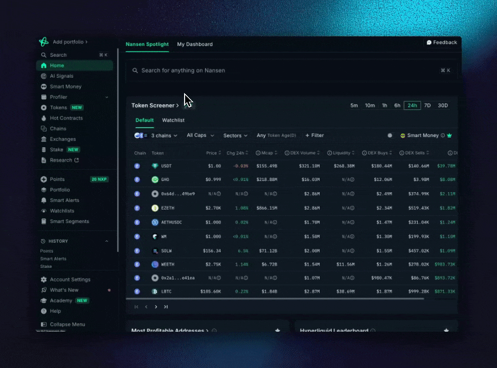 __wf_reserved_inherit