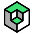 Blockful.io reaction icon
