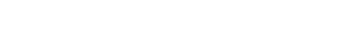 Logo de Konkretus