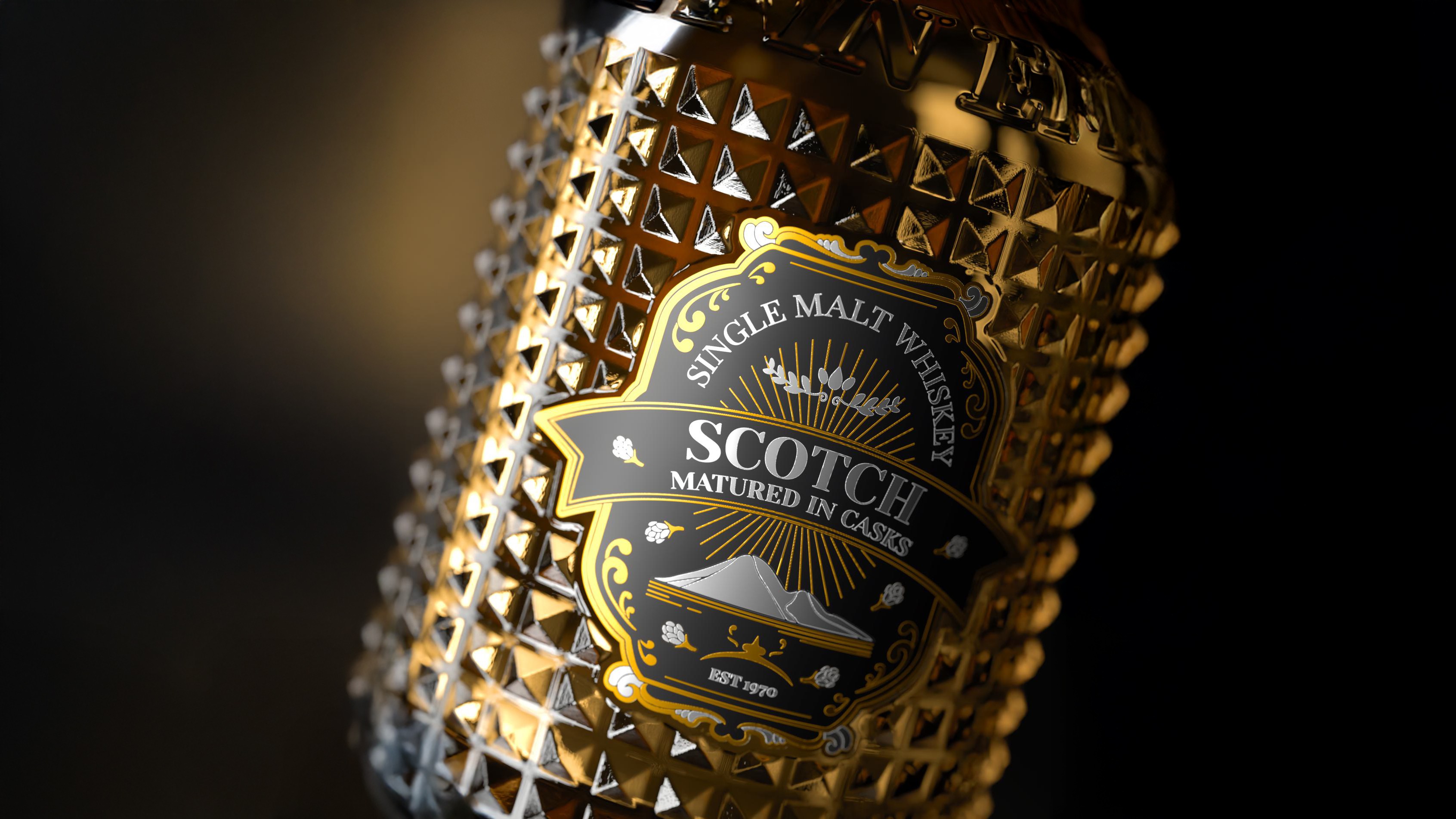 CG-whiskey-bottle