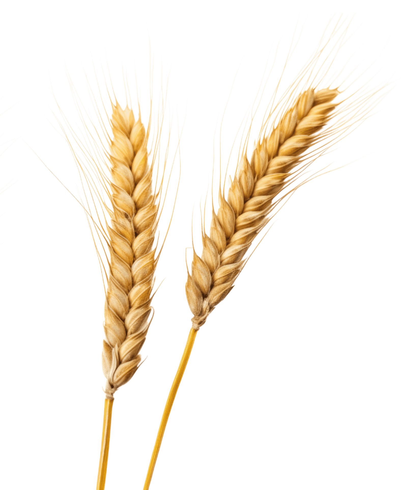 organic khapli wheat