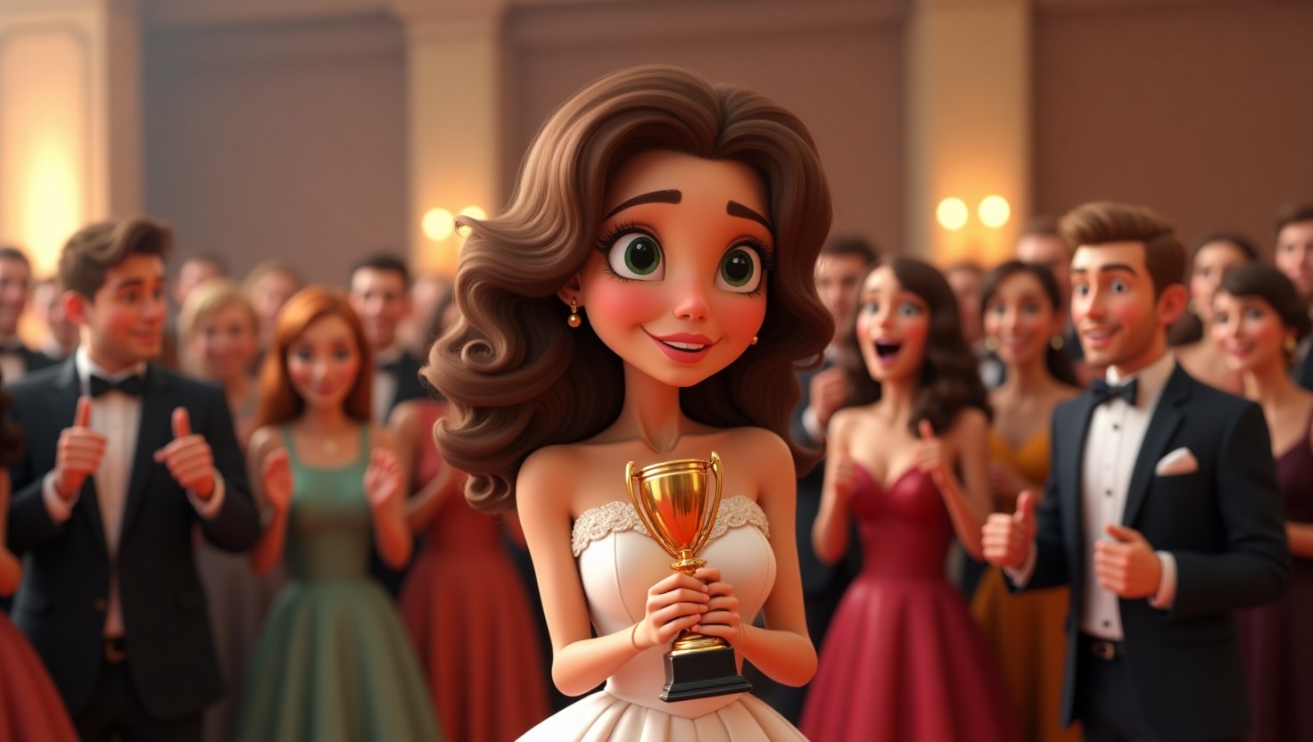 Slik blir du Norges beste selger!