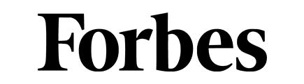 Forbes logo