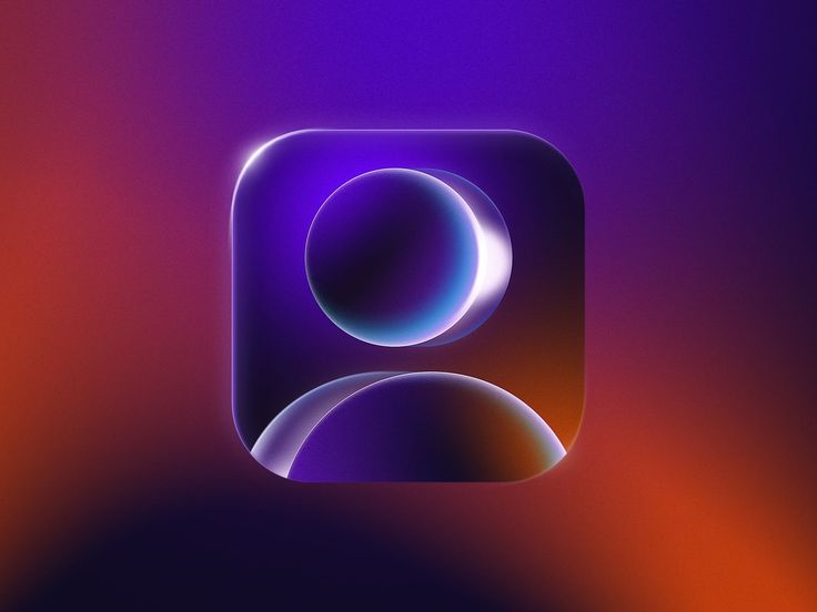 Instagram Algorithm Decoded: What Actually Works in 2025 (Tested With 50+ Business Accounts)