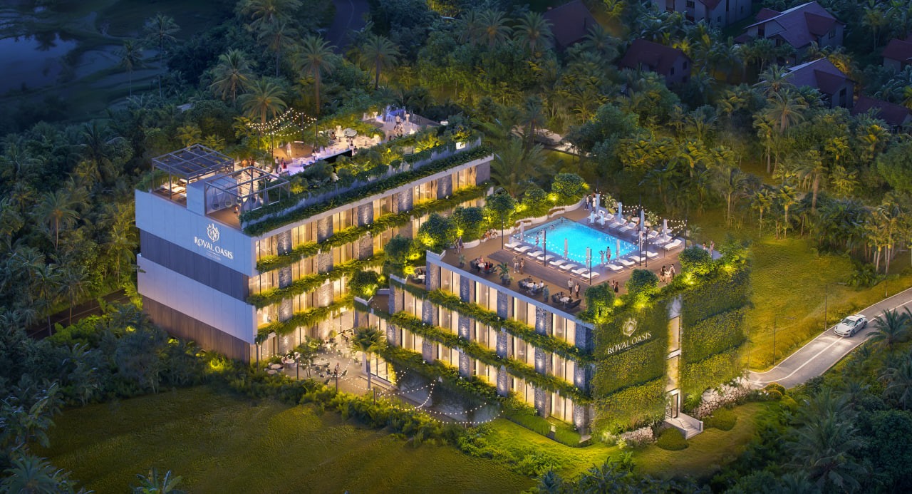 royal-oasis