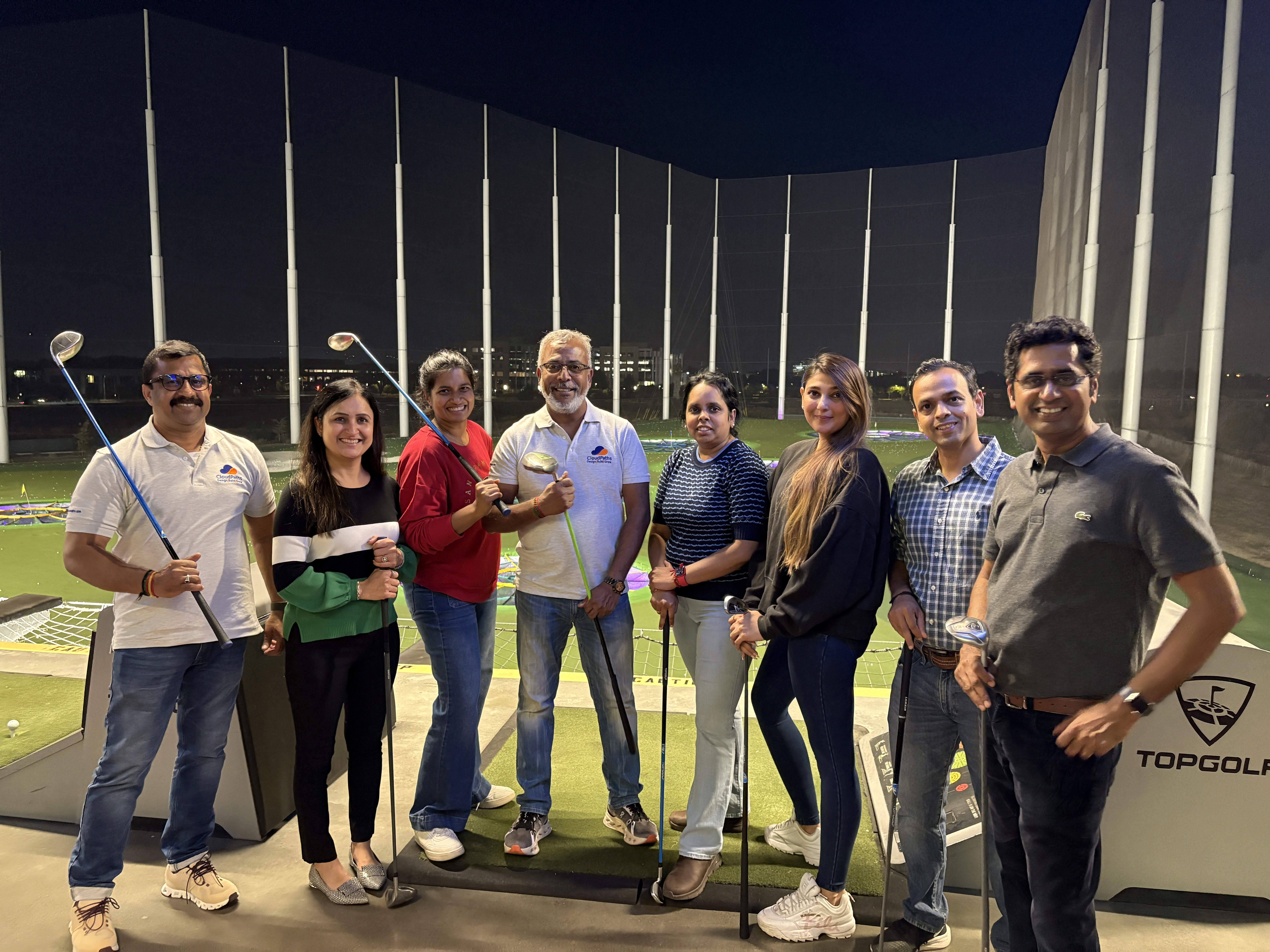 Testimonial Card Image