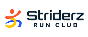 Striderz Run Club