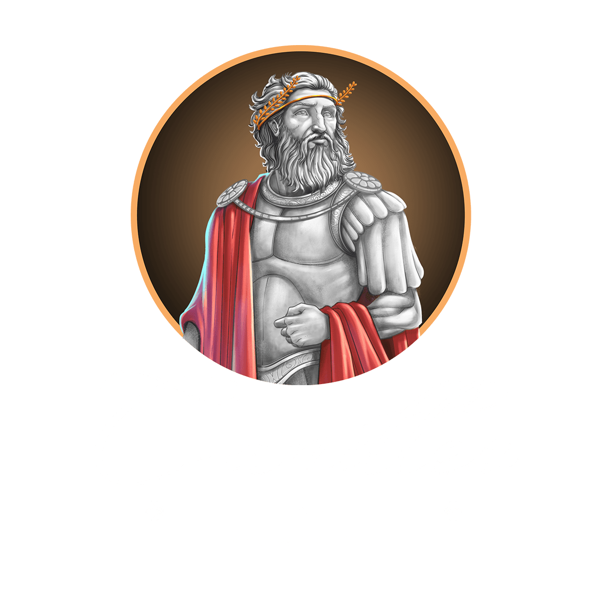 candles-brewhouse-logo