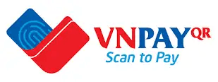 Logo-image