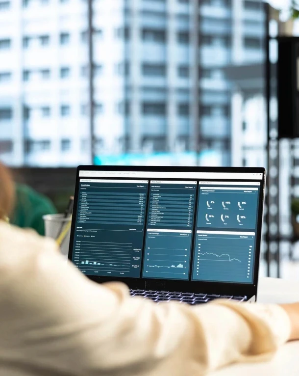 SAP S/4HANA Implementation Guide