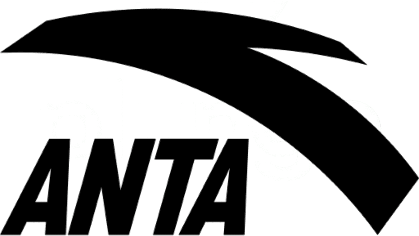 ANTA