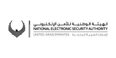 UAE National Electronic Security Authority (NESA) Information Assurance Standards