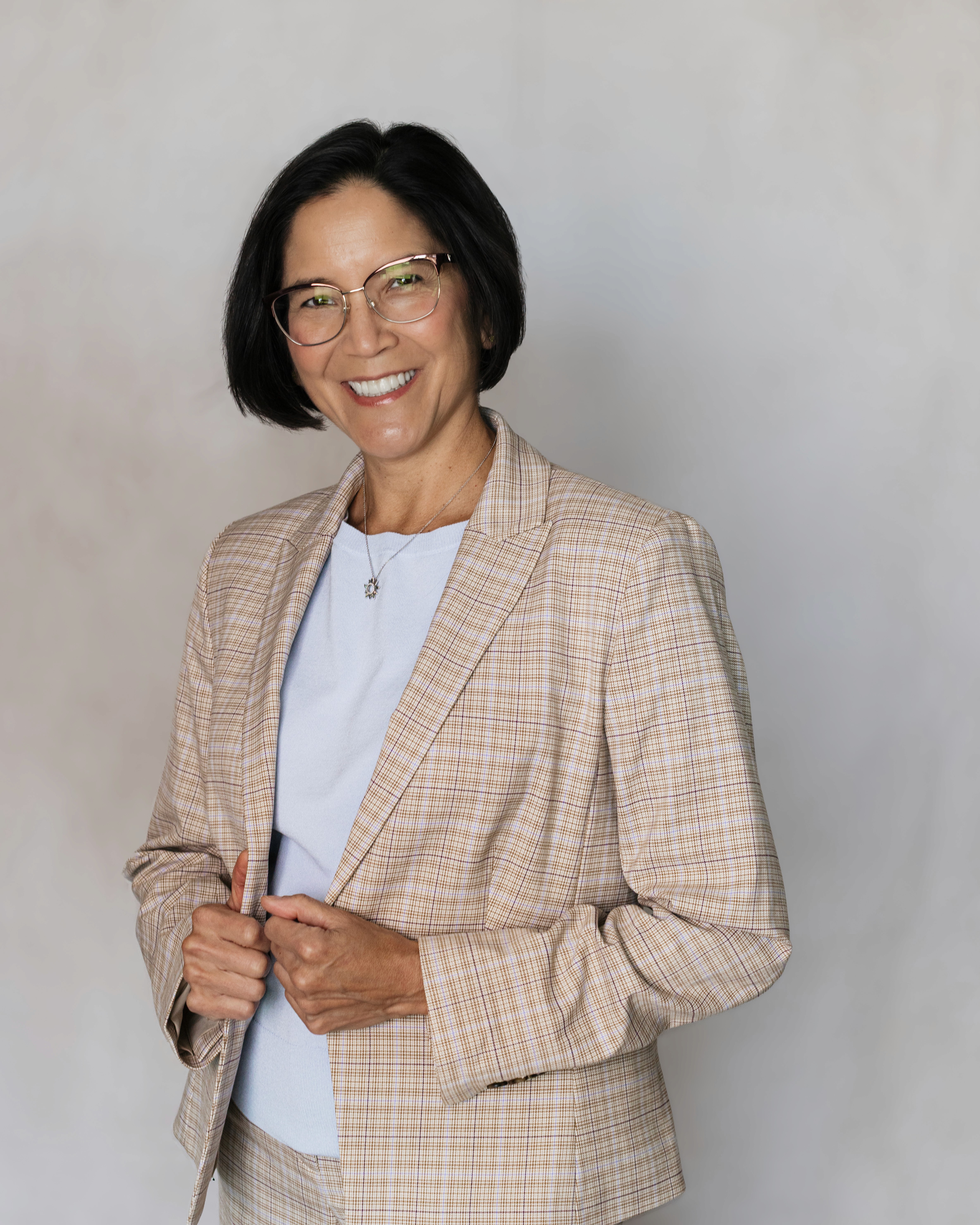 Image of Team Member