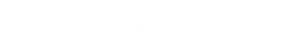 UMCH Logo