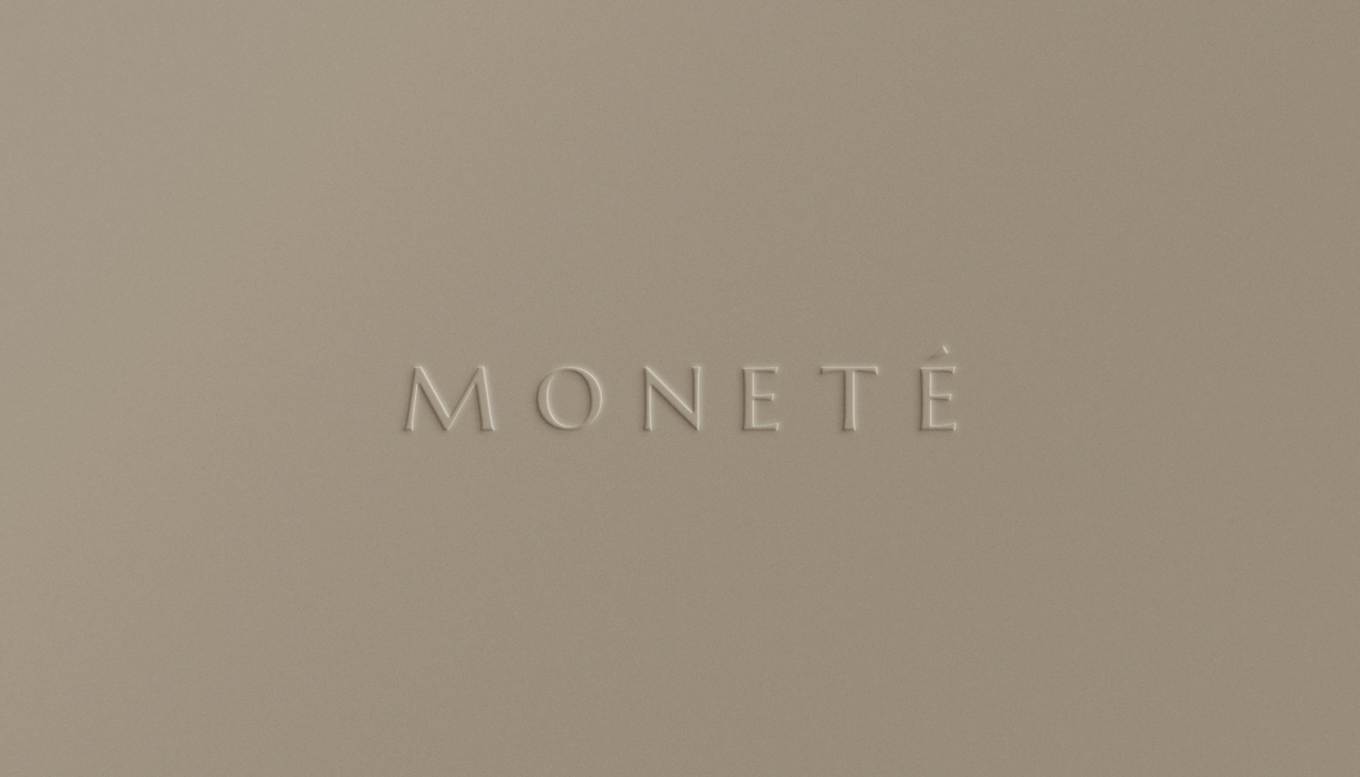 Custom illustrations for jewelry brand used across packaging and social media