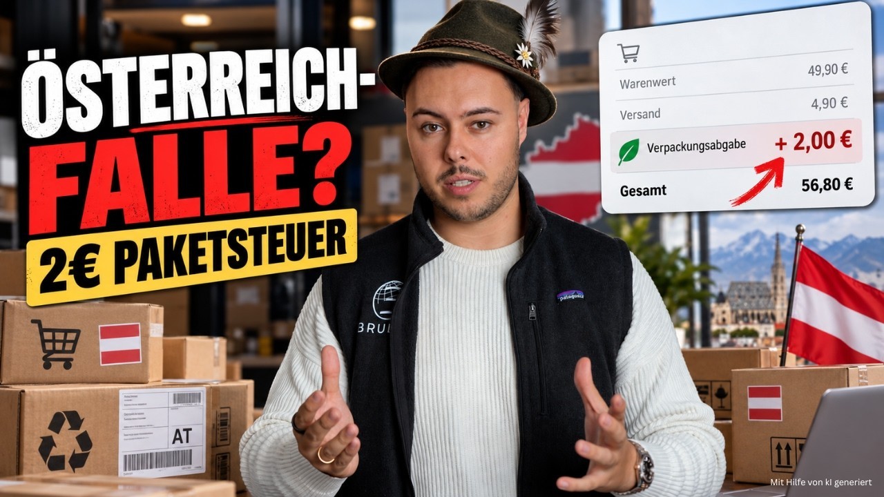 Video auf YouTube ansehen