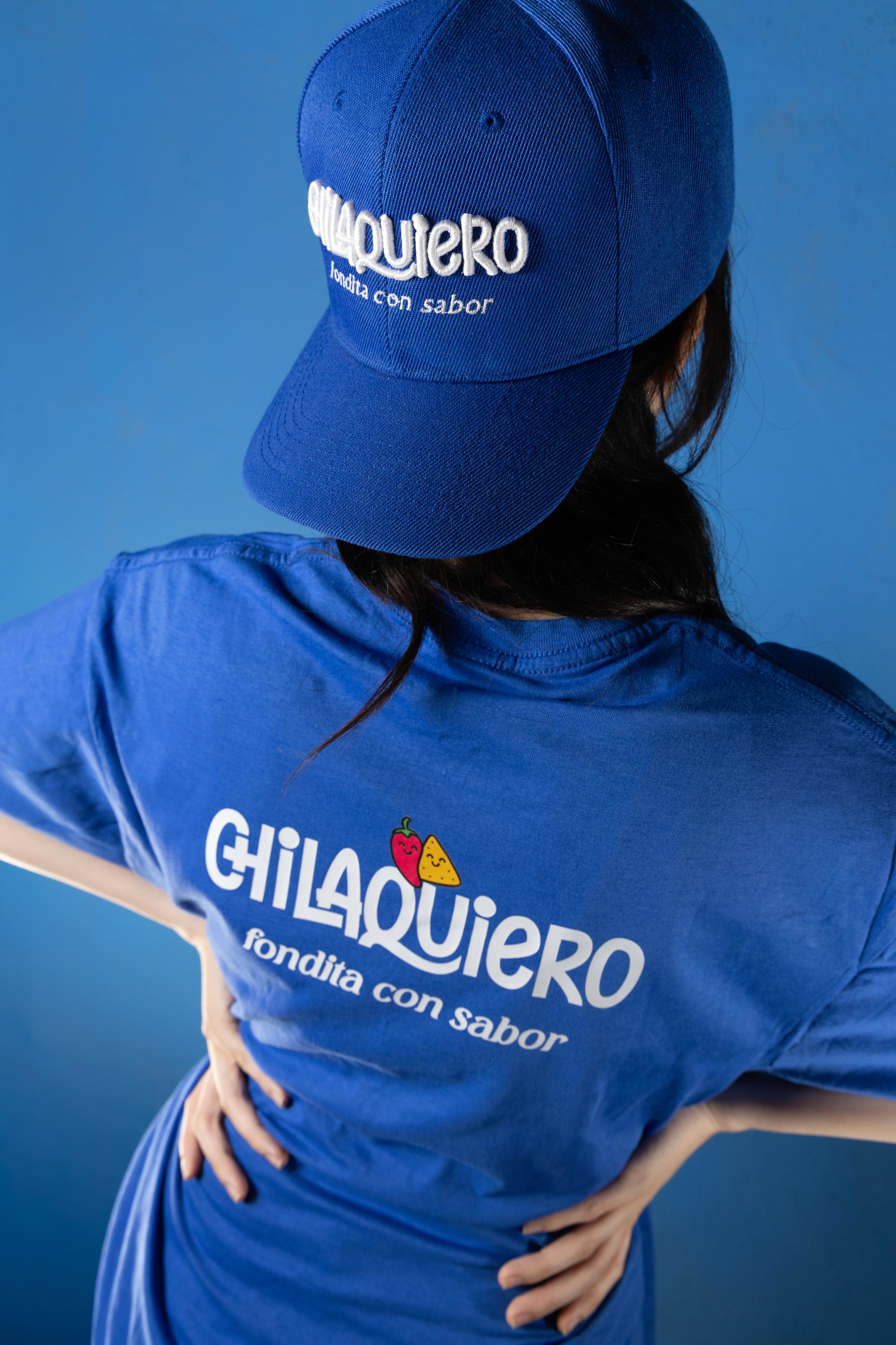 crafted with exquisite materials