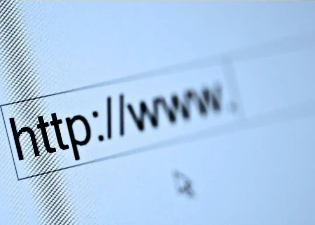 Potapovpaladin // Shutterstock