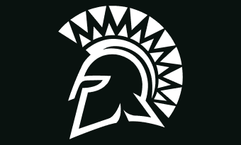 San Jose State athletics logo