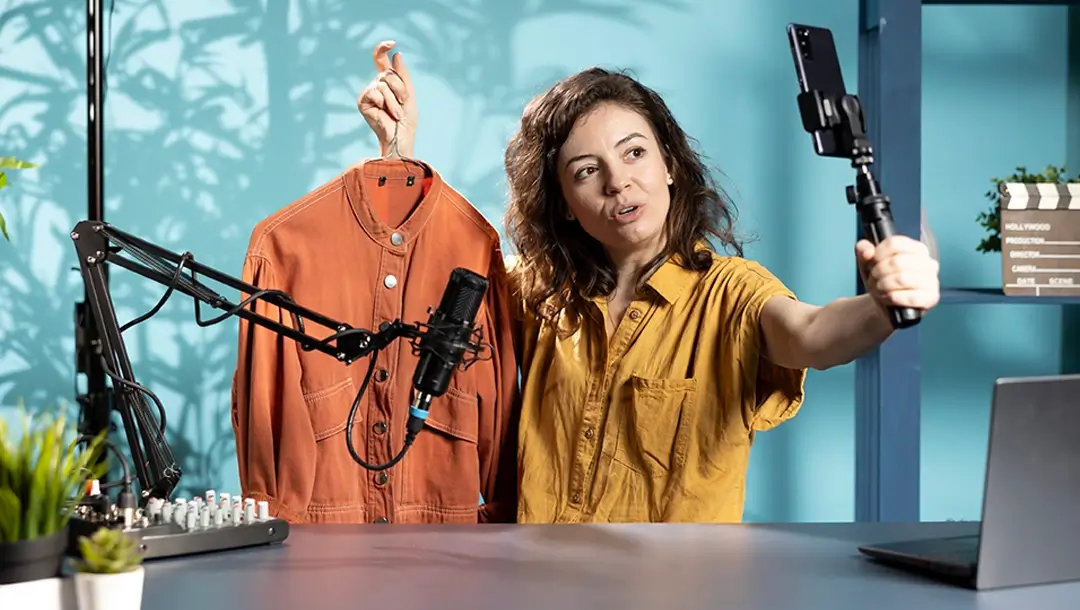 Cómo construir una audiencia calificada y vender todos los días