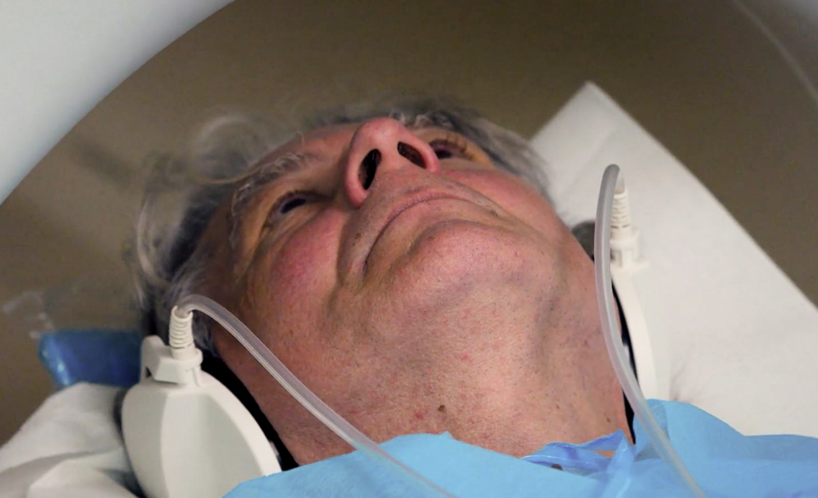 Regina Maria Music to my brain