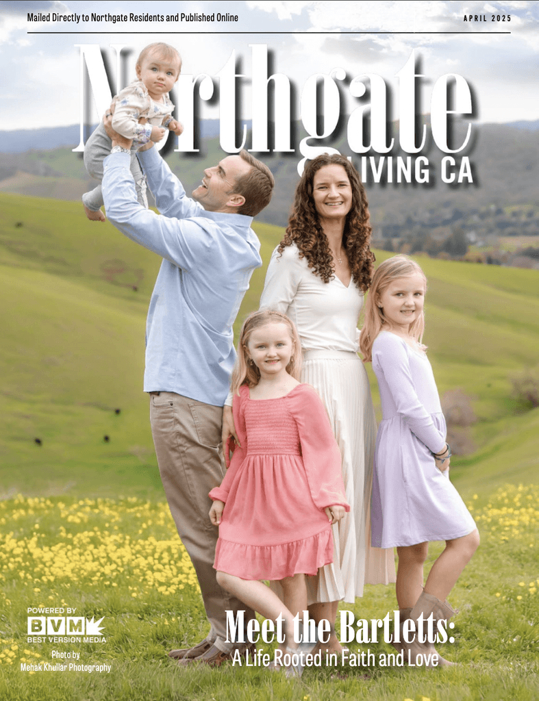 Album Photo Real Mehedi Free Framer Template Photography