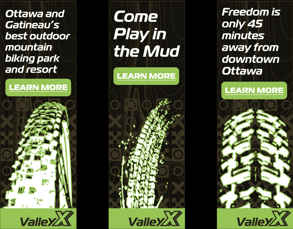 still image of the videos introduction featuring a green electric guitar on a green gradient background with text reading "anatomy of an electric guitar"