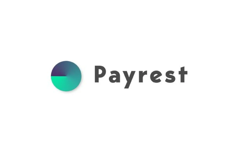 Payrest