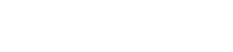 CyberCert