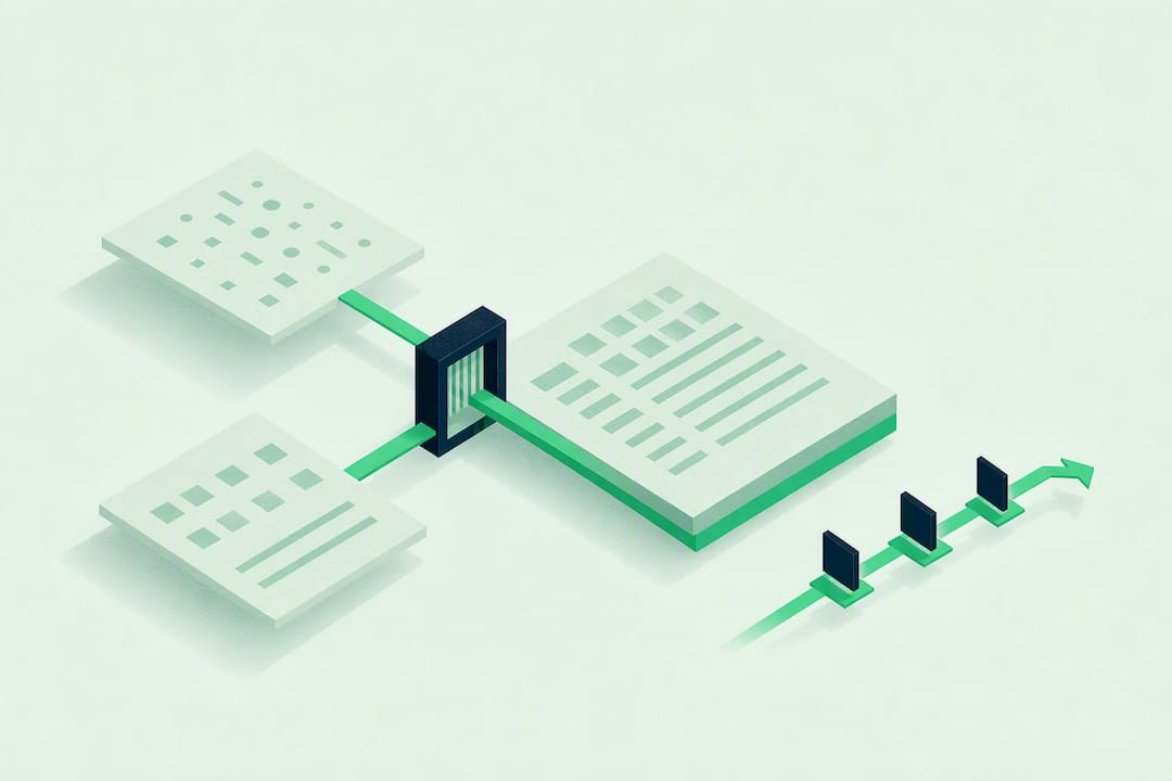 contextual-matching