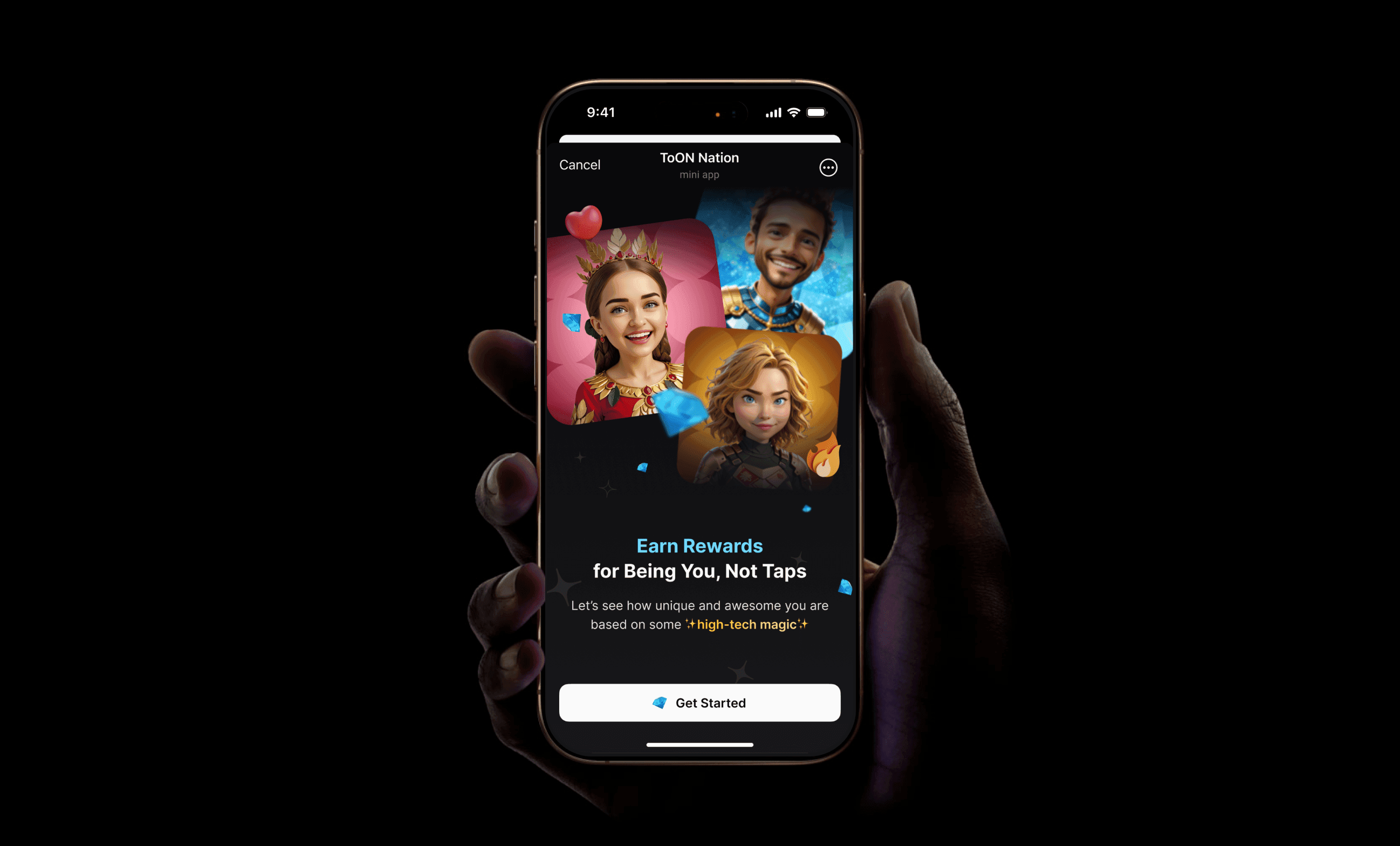 Project Gallery Image for 50% width of the screen #1