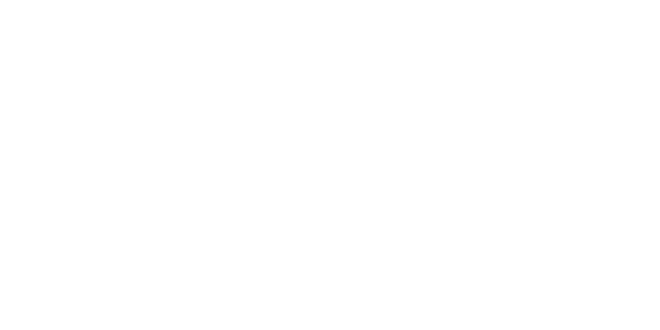 Logo Design Project for a Client